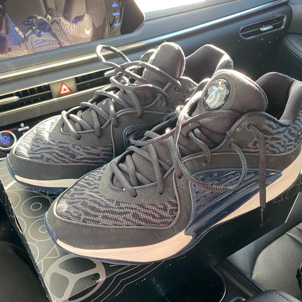 Nike KD 16 Boardroom